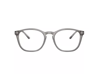 Giorgio Armani Glasögon AR 7074 6070