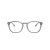 Giorgio Armani Glasögon AR 7074 6070