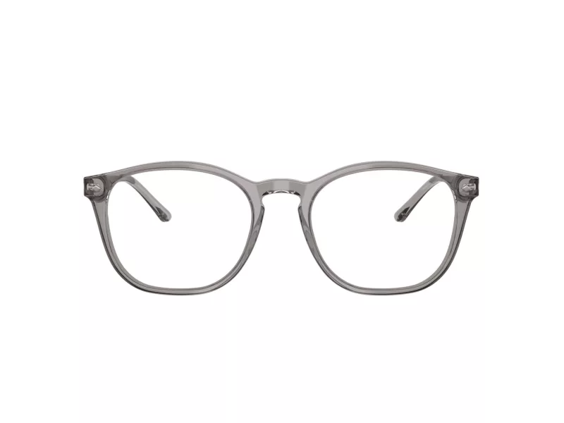 Giorgio Armani Glasögon AR 7074 6070