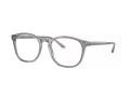 Giorgio Armani Glasögon AR 7074 6070