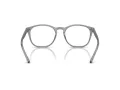 Giorgio Armani Glasögon AR 7074 6070