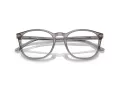 Giorgio Armani Glasögon AR 7074 6070