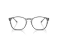 Giorgio Armani Glasögon AR 7074 6070