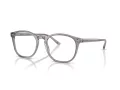 Giorgio Armani Glasögon AR 7074 6070