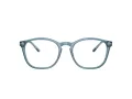 Giorgio Armani Glasögon AR 7074 6071