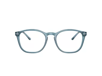 Giorgio Armani Glasögon AR 7074 6071