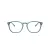 Giorgio Armani Glasögon AR 7074 6071