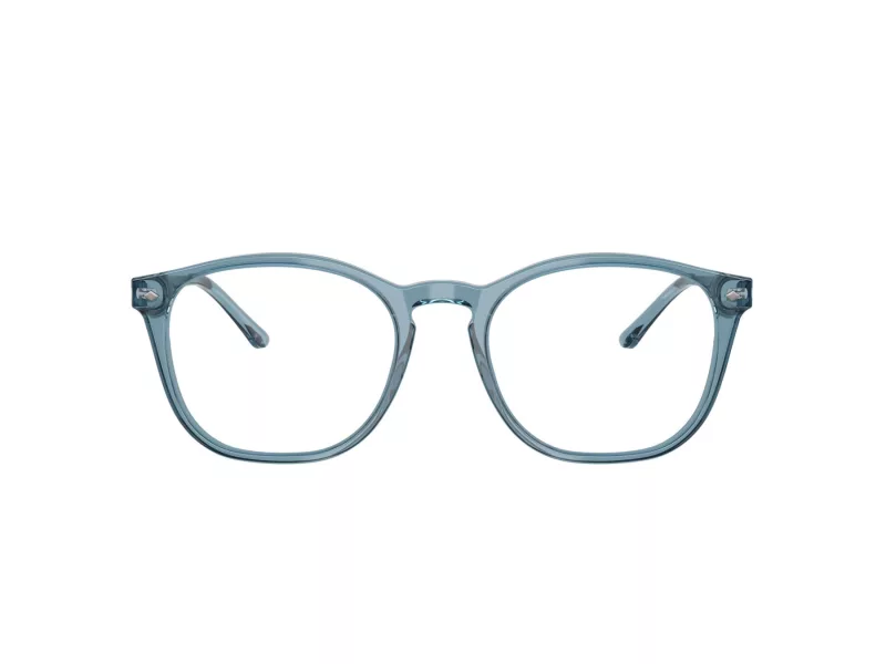 Giorgio Armani Glasögon AR 7074 6071