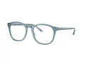 Giorgio Armani Glasögon AR 7074 6071