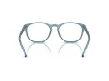 Giorgio Armani Glasögon AR 7074 6071