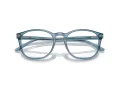 Giorgio Armani Glasögon AR 7074 6071