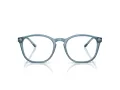 Giorgio Armani Glasögon AR 7074 6071