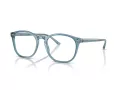 Giorgio Armani Glasögon AR 7074 6071