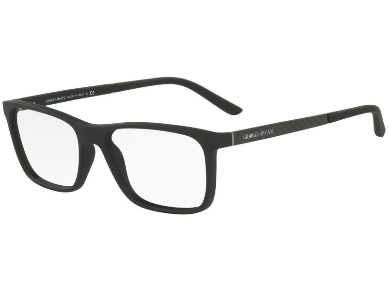 Giorgio Armani Glasögon AR 7104 5063
