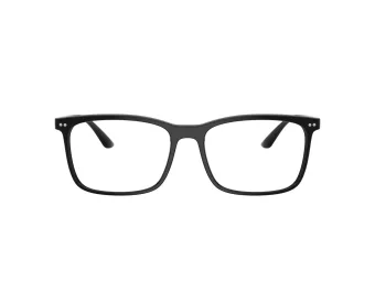 Giorgio Armani Glasögon AR 7122 5001