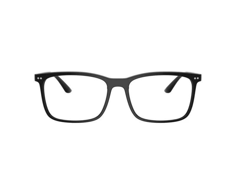 Giorgio Armani Glasögon AR 7122 5001