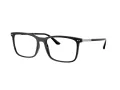 Giorgio Armani Glasögon AR 7122 5001