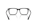 Giorgio Armani Glasögon AR 7122 5001