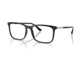 Giorgio Armani Glasögon AR 7122 5001