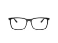 Giorgio Armani Glasögon AR 7122 5001