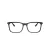 Giorgio Armani Glasögon AR 7122 5001