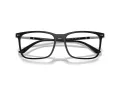 Giorgio Armani Glasögon AR 7122 5001