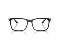 Giorgio Armani Glasögon AR 7122 5001