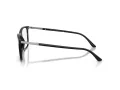Giorgio Armani Glasögon AR 7122 5001