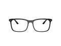Giorgio Armani Glasögon AR 7122 5042