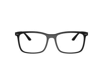 Giorgio Armani Glasögon AR 7122 5042