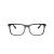 Giorgio Armani Glasögon AR 7122 5042