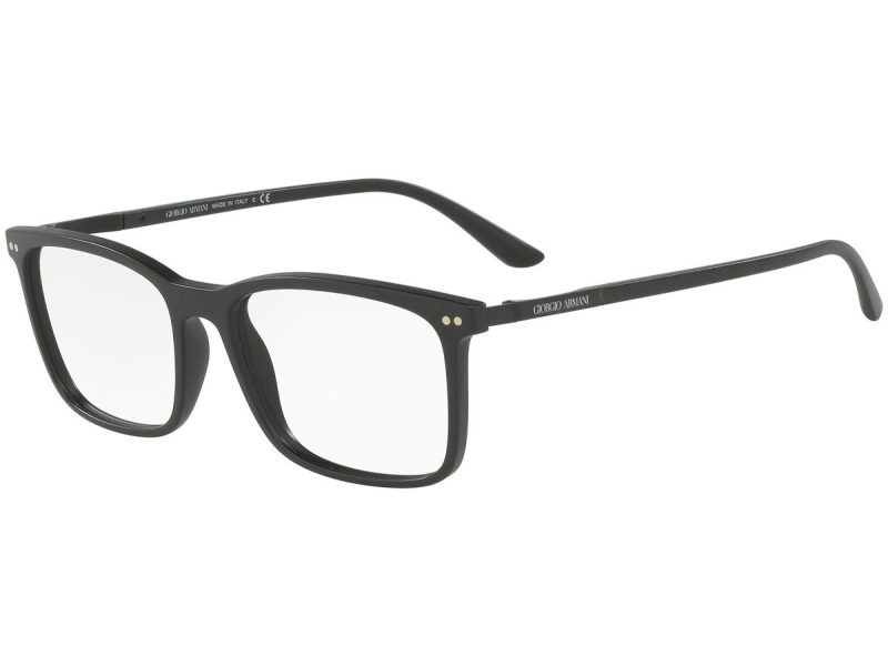 Giorgio Armani Glasögon AR 7122 5042