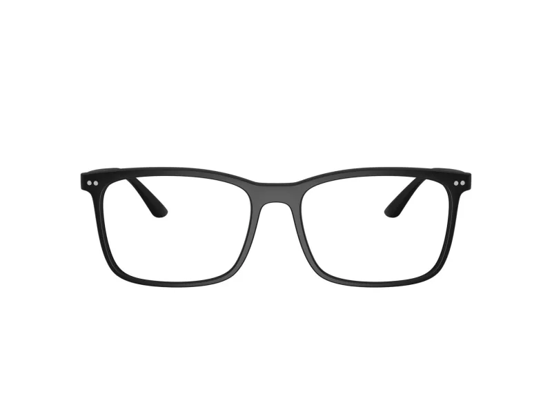 Giorgio Armani Glasögon AR 7122 5042