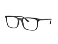 Giorgio Armani Glasögon AR 7122 5042