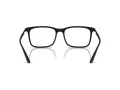 Giorgio Armani Glasögon AR 7122 5042