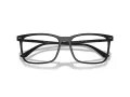 Giorgio Armani Glasögon AR 7122 5042