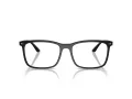 Giorgio Armani Glasögon AR 7122 5042