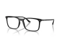 Giorgio Armani Glasögon AR 7122 5042