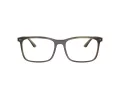 Giorgio Armani Glasögon AR 7122 5587