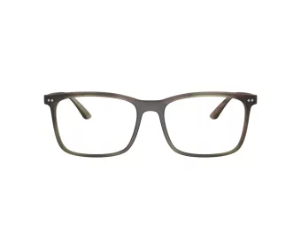 Giorgio Armani Glasögon AR 7122 5587