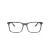 Giorgio Armani Glasögon AR 7122 5587