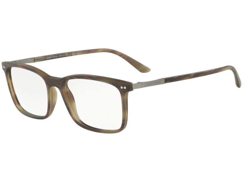 Giorgio Armani Glasögon AR 7122 5587