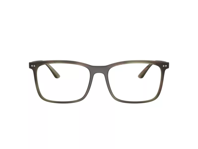 Giorgio Armani Glasögon AR 7122 5587