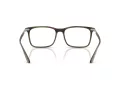 Giorgio Armani Glasögon AR 7122 5587