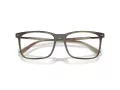 Giorgio Armani Glasögon AR 7122 5587