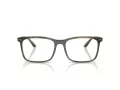 Giorgio Armani Glasögon AR 7122 5587