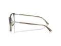 Giorgio Armani Glasögon AR 7122 5587