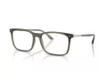 Giorgio Armani Glasögon AR 7122 5587