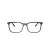 Giorgio Armani Glasögon AR 7122 6273