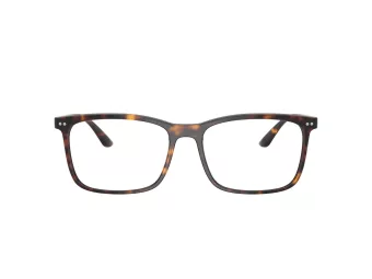 Giorgio Armani Glasögon AR 7122 6273